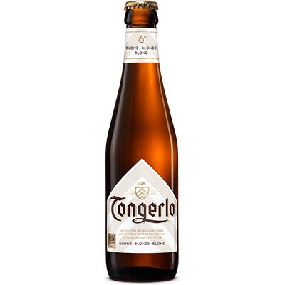 Tongerlo Blond