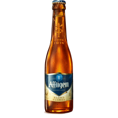 Affligem Blond