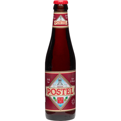 Postel Dubbel