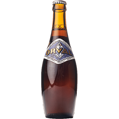Orval Trappist