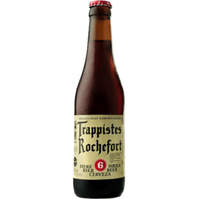 Rochefort 6