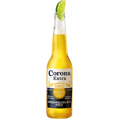 Corona Extra