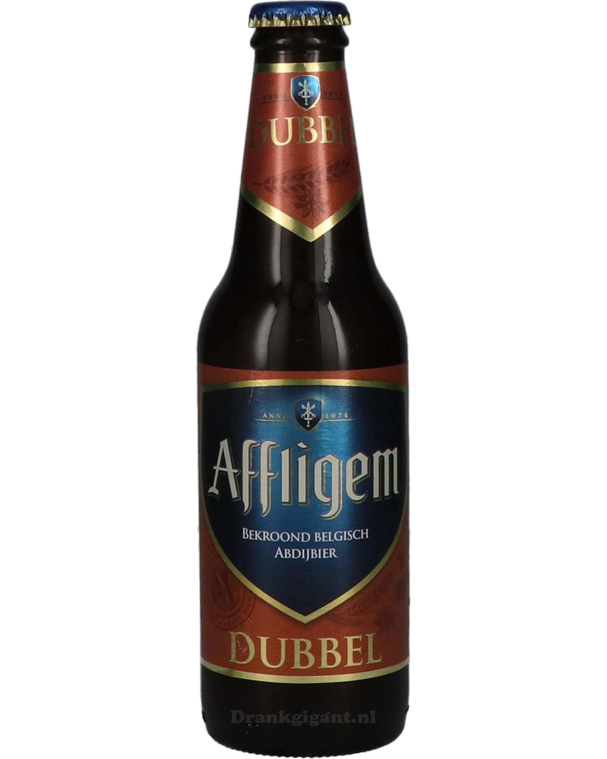 Affligem Dubbel