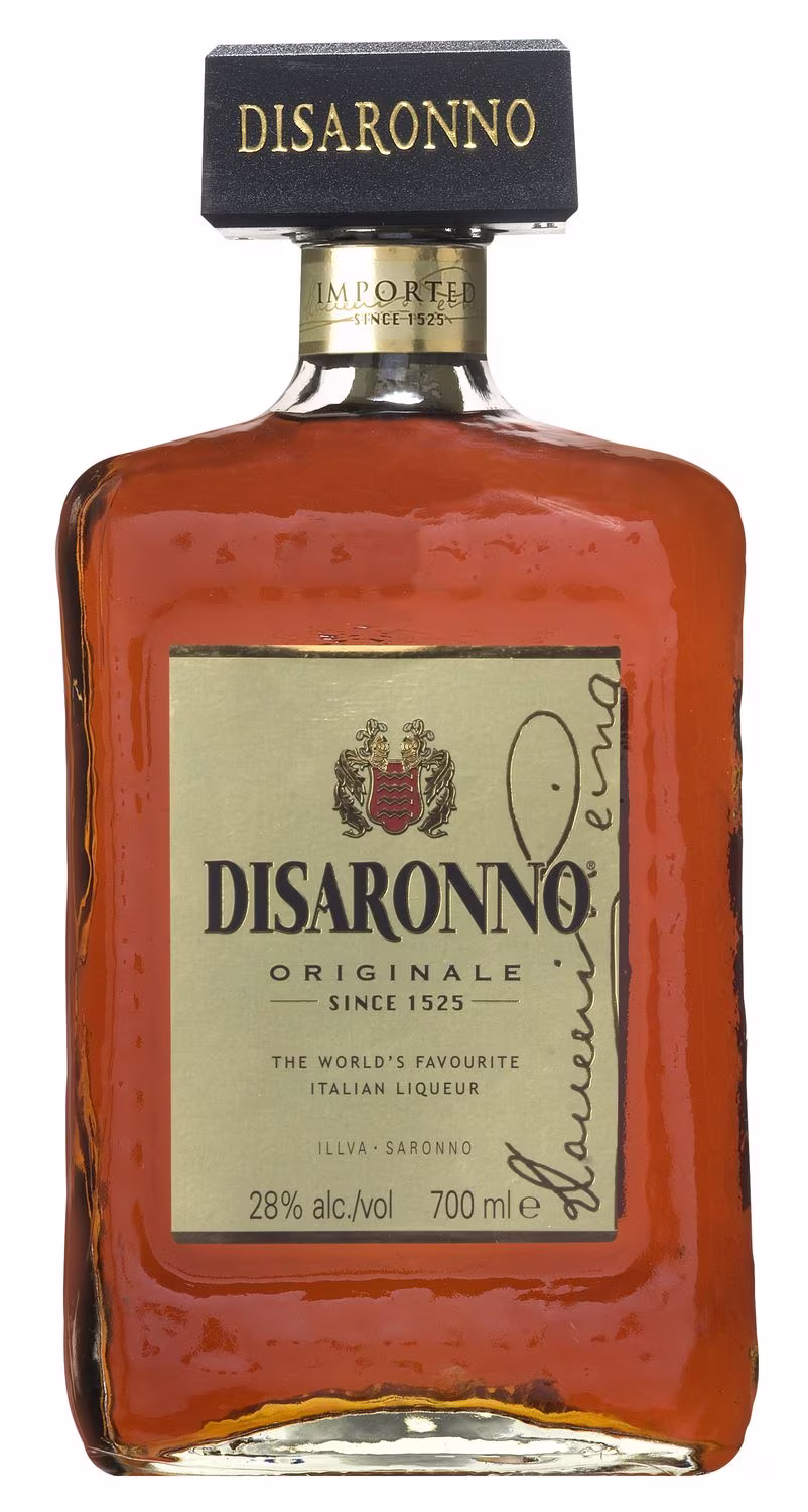 Disaronno Originale