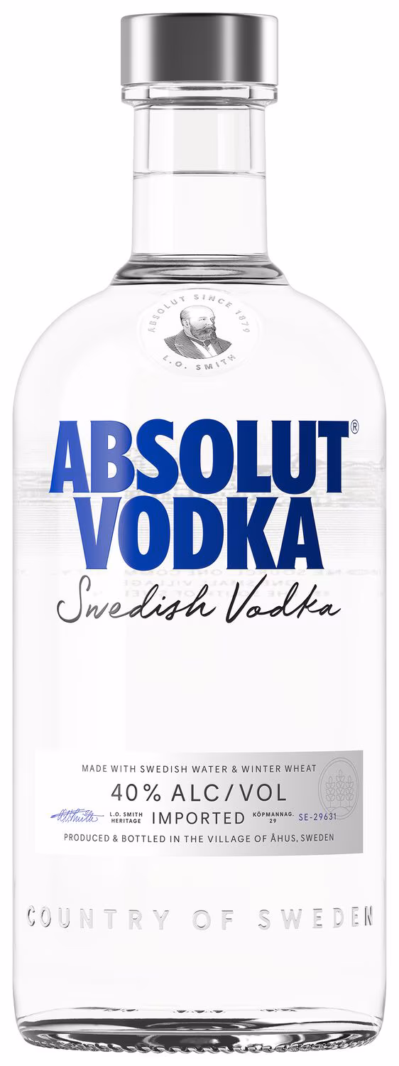 Absolut