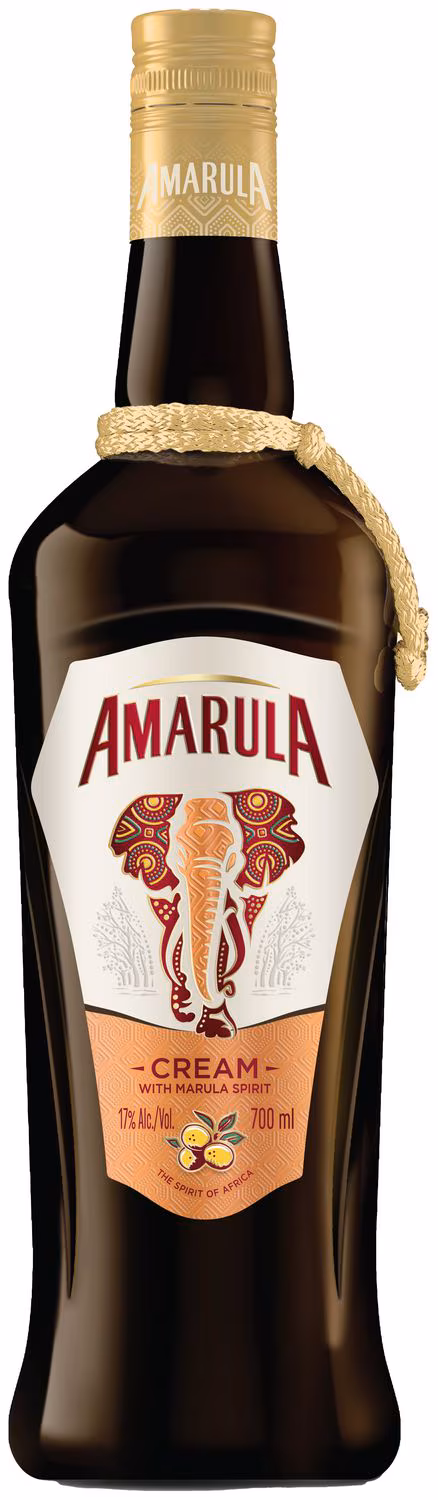 Amarula