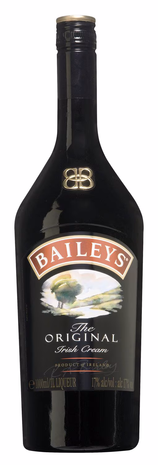 Baileys Original
