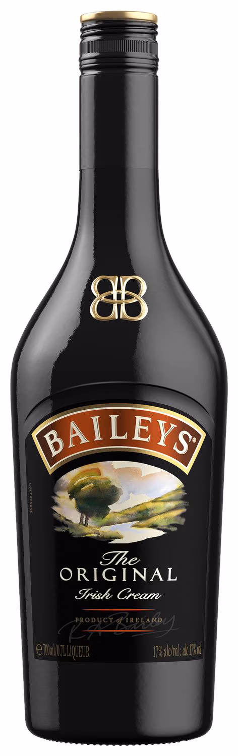 Baileys Original