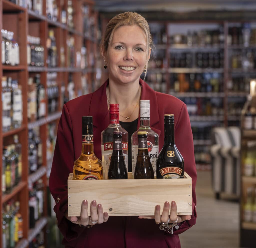 BBIE20250130 Hoe 0224 b