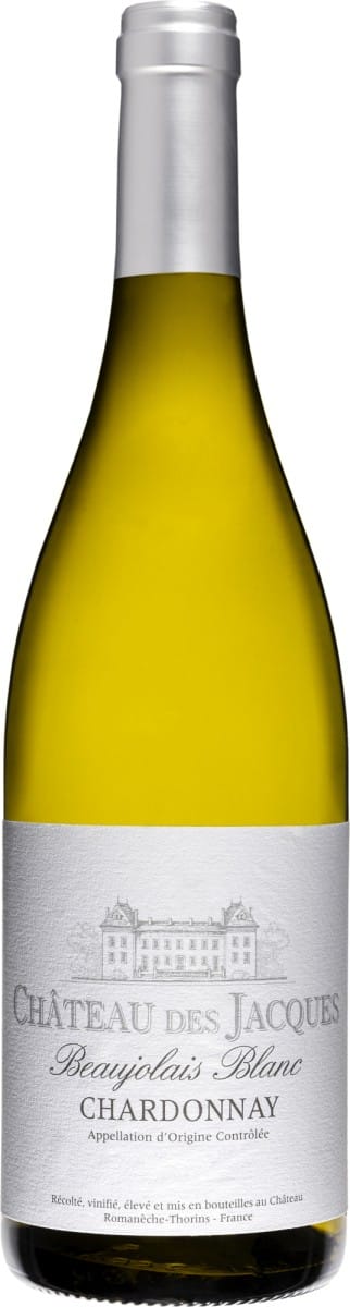 Louis Jadot Beaujolais Blanc