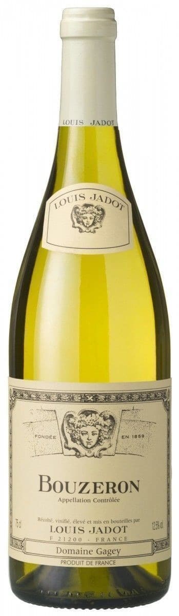 Louis Jadot Bouzeron