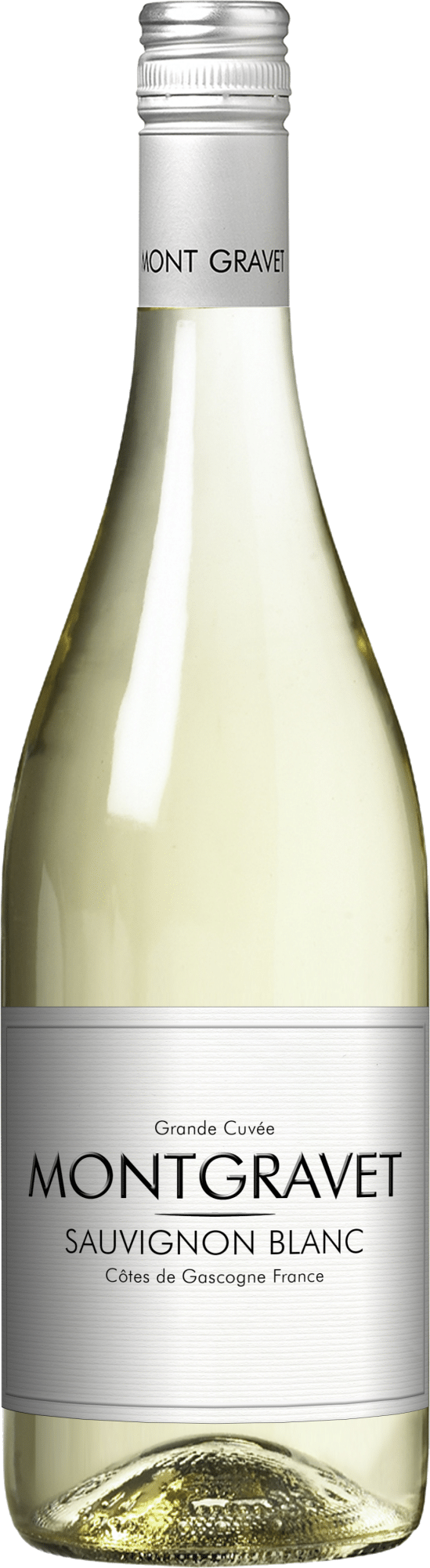 Montgravet Sauvignon Blanc