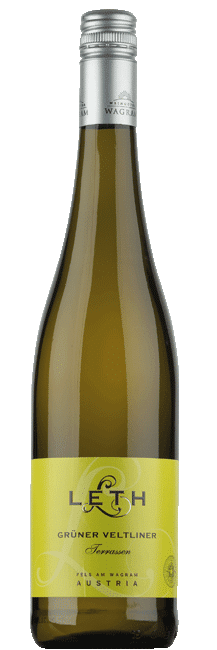 Weingut Leth Grüner Veltliner