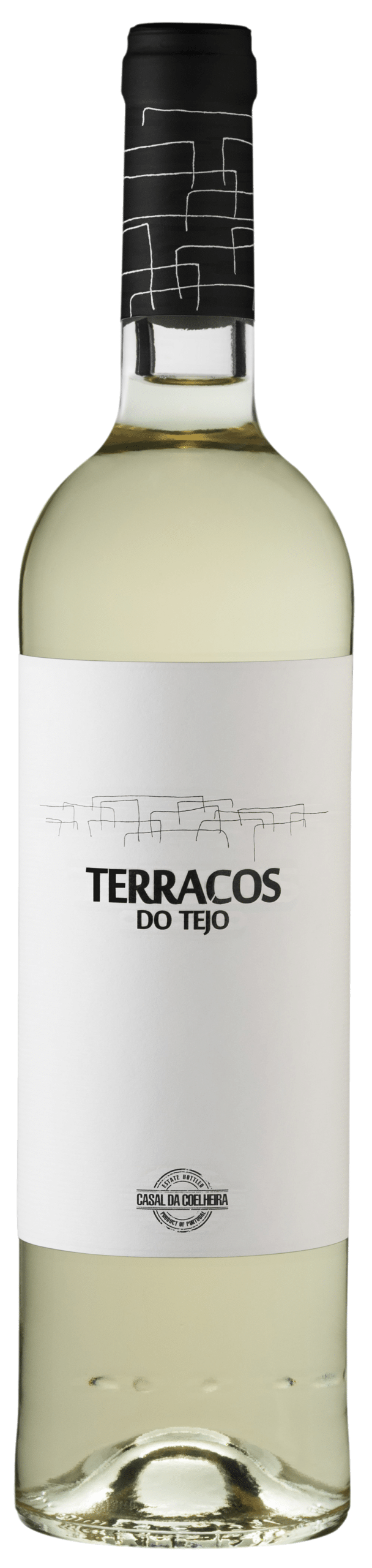 Terracos Branco