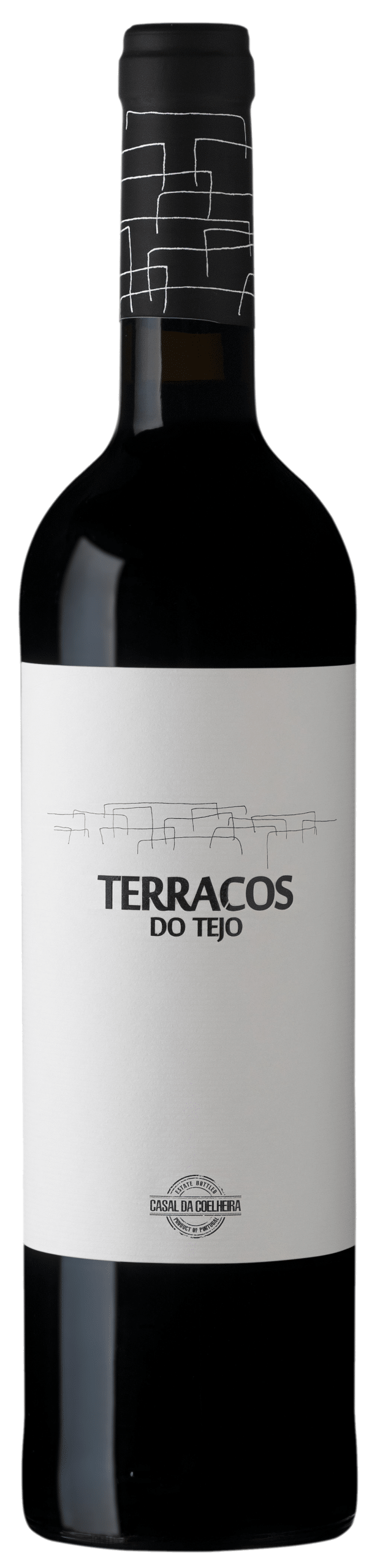Terracos Tinto