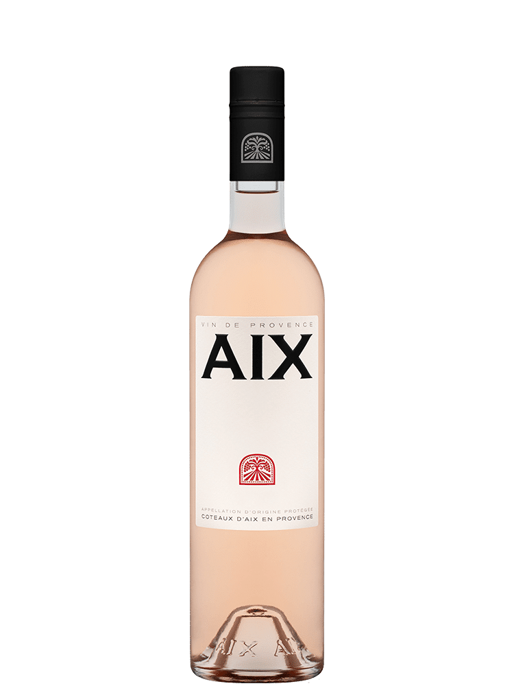 AIX Rosé